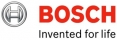 Bosch eBike Systems