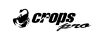 CROPSpro