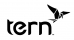 Tern