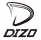 DIZO BIKE