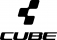 CUBE BIKES