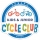 SUBARU KIDS & JUNIOR CYCLE CLUB
