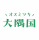 おおすみ観光未来会議