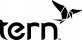 Tern