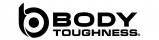 BODY TOUGHNESS
