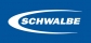 SCHWALBE(シュワルベ) 