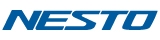 NESTO (ネスト)