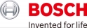 Bosch eBike Systems