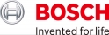 Bosch eBike Systems