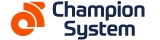 Champion System