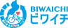 BIWAICHI