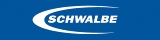 SCHWALBE(シュワルベ)