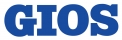 GIOS