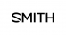 SMITH