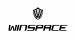 WINSPACE