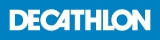 DECATHLON