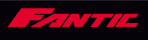 FANTIC