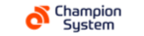 Champion System
