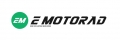 EMOTORAD