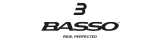 BASSO