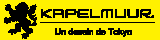 KAPELMUUR
