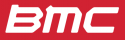 BMC