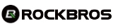 ROCKBROS