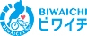 ビワイチ