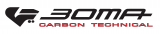 ＢＯＭＡ