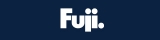 FUJI