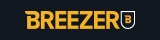 BREEZER