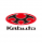 Kabuto