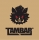 TAMBAR