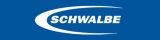 SCHWALBE