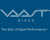 VAAST BIKES
