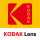 KODAK Lens