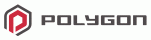 POLYGONBIKE