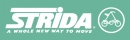 STRiDA