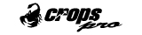 CROPS PRO