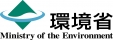 環境省「気候変動×スポーツ」