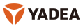 YADEA