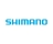 シマノ