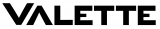 VALETTE