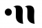 MusashiVelo