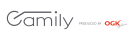 Camily（キャミリー)