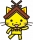 島根県
