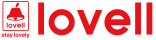 lovell