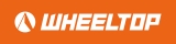 WHEELTOP