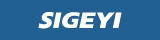 SIGEYI