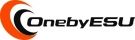 OnebyESU